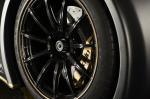 Gumpert Apollo Enraged 2012 года